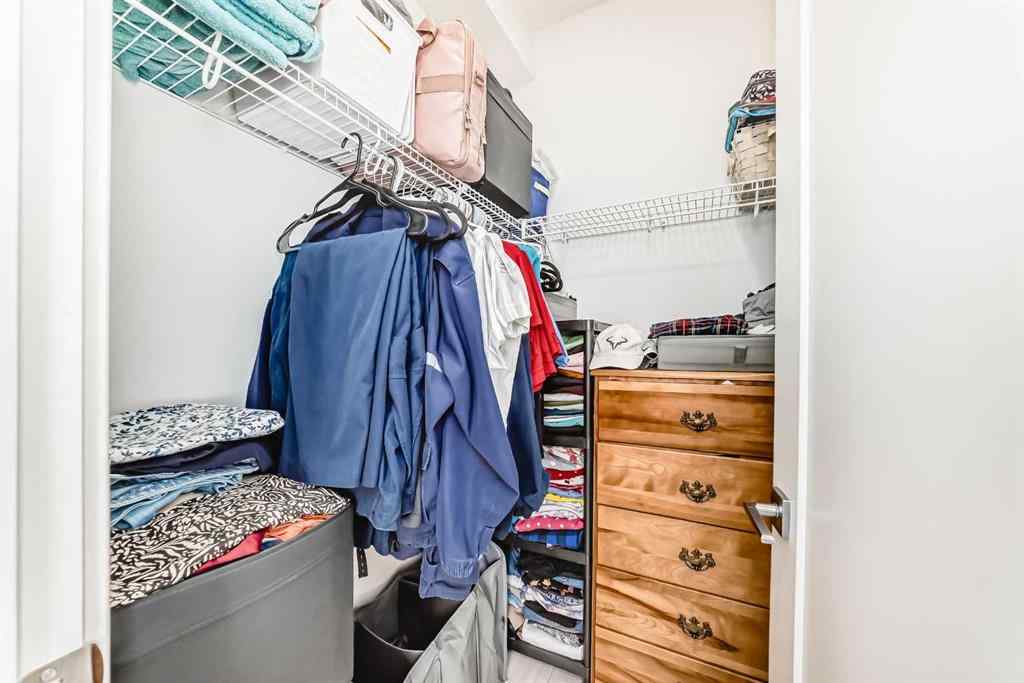 MLS® A2261035 - Unit #1328 76 Cornerstone Passage NE in Cornerstone Calgary, Residential