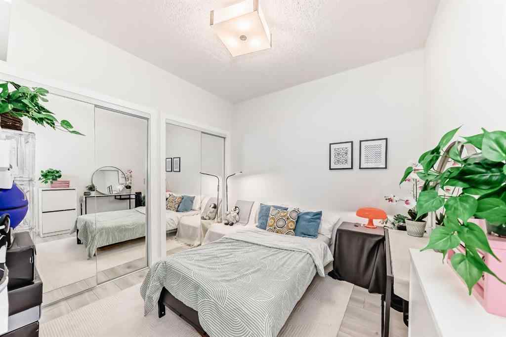 MLS® A2261035 - Unit #1328 76 Cornerstone Passage NE in Cornerstone Calgary, Residential