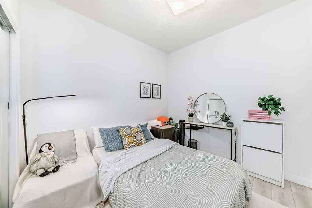 MLS® A2261035 - Unit #1328 76 Cornerstone Passage NE in Cornerstone Calgary, Residential