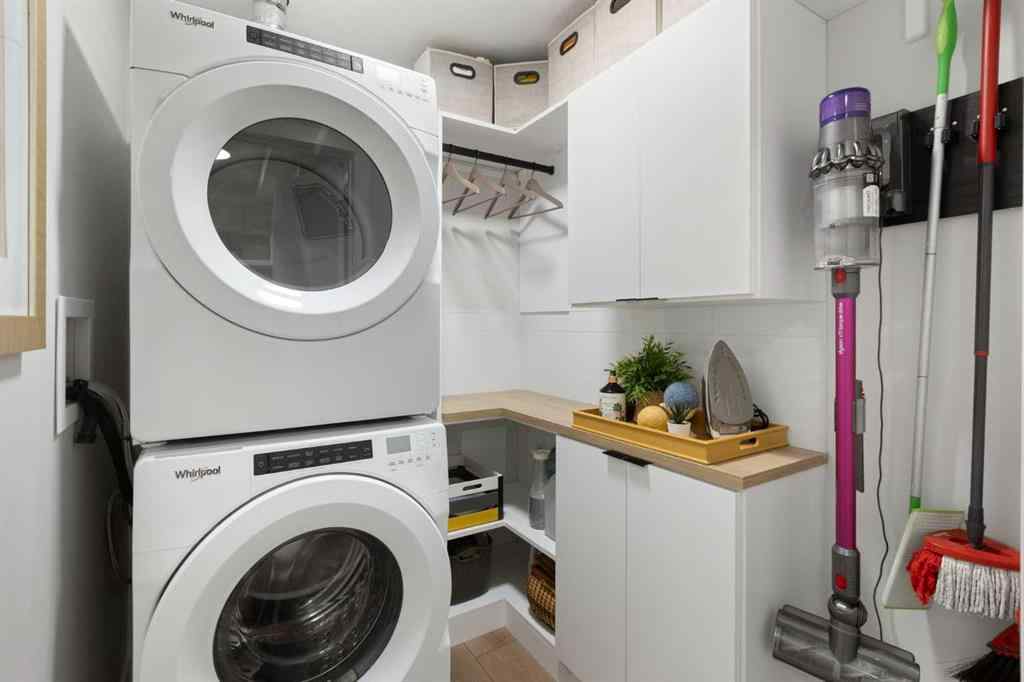 MLS® A2261036 - Unit #104 55 Wolf Hollow Crescent SE in Wolf Willow Calgary, Residential