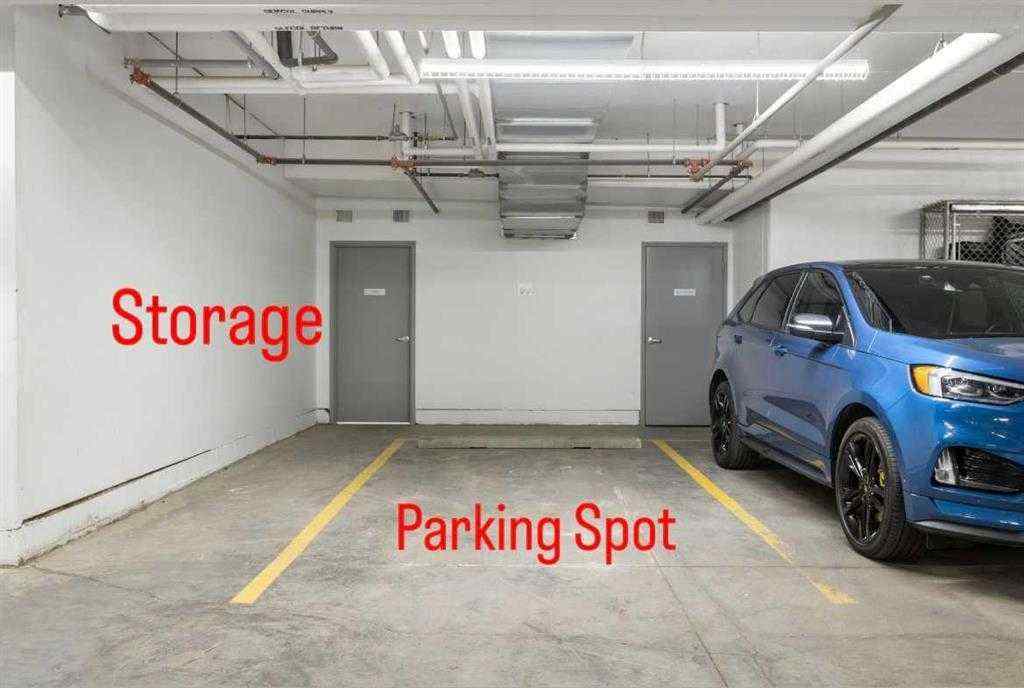 MLS® A2261036 - Unit #104 55 Wolf Hollow Crescent SE in Wolf Willow Calgary, Residential