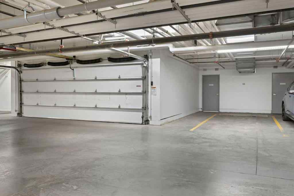 MLS® A2261036 - Unit #104 55 Wolf Hollow Crescent SE in Wolf Willow Calgary, Residential