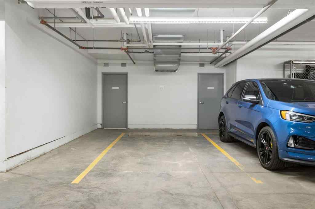 MLS® A2261036 - Unit #104 55 Wolf Hollow Crescent SE in Wolf Willow Calgary, Residential