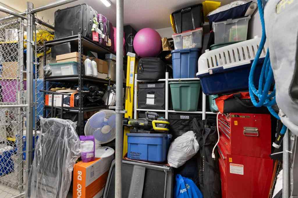 MLS® A2261036 - Unit #104 55 Wolf Hollow Crescent SE in Wolf Willow Calgary, Residential