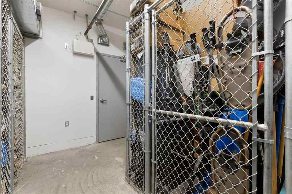 MLS® A2261036 - Unit #104 55 Wolf Hollow Crescent SE in Wolf Willow Calgary, Residential