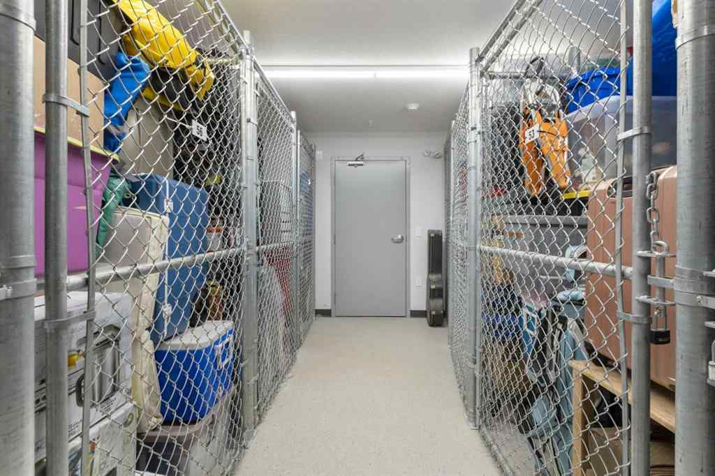 MLS® A2261036 - Unit #104 55 Wolf Hollow Crescent SE in Wolf Willow Calgary, Residential