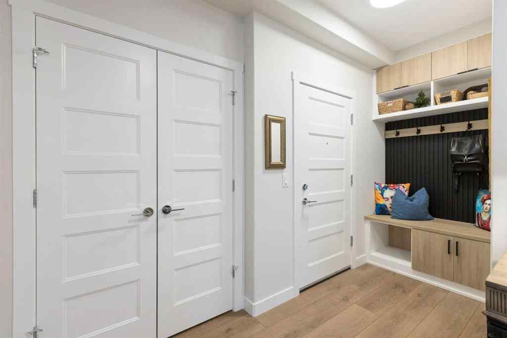 MLS® A2261036 - Unit #104 55 Wolf Hollow Crescent SE in Wolf Willow Calgary, Residential