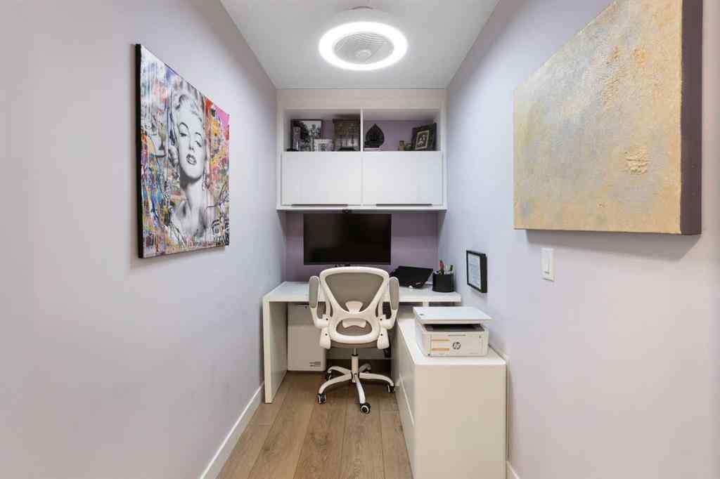 MLS® A2261036 - Unit #104 55 Wolf Hollow Crescent SE in Wolf Willow Calgary, Residential