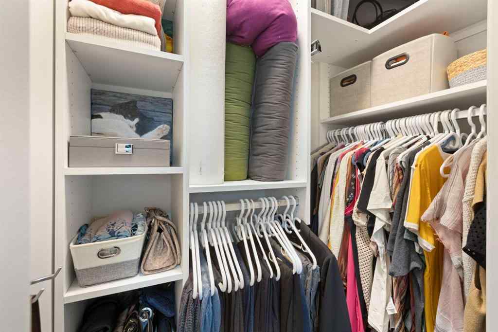 MLS® A2261036 - Unit #104 55 Wolf Hollow Crescent SE in Wolf Willow Calgary, Residential