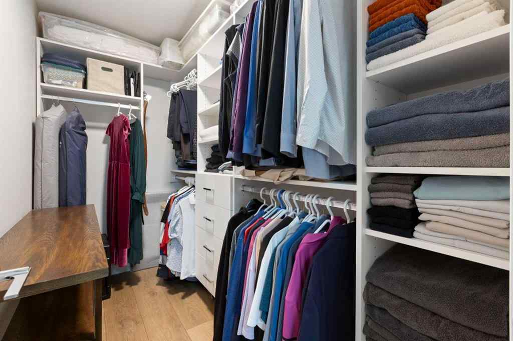 MLS® A2261036 - Unit #104 55 Wolf Hollow Crescent SE in Wolf Willow Calgary, Residential