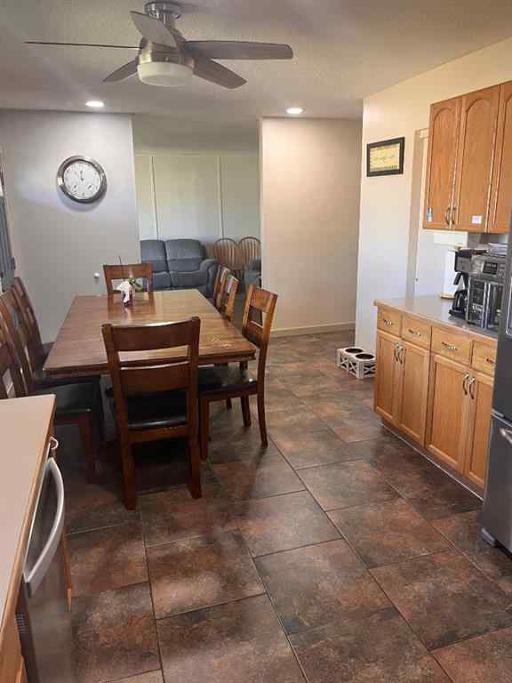 MLS® A2261038 - 939 2nd Avenue N in NONE Vauxhall, Residential