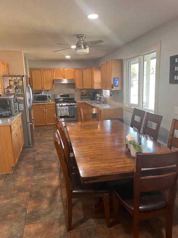 MLS® A2261038 - 939 2nd Avenue N in NONE Vauxhall, Residential