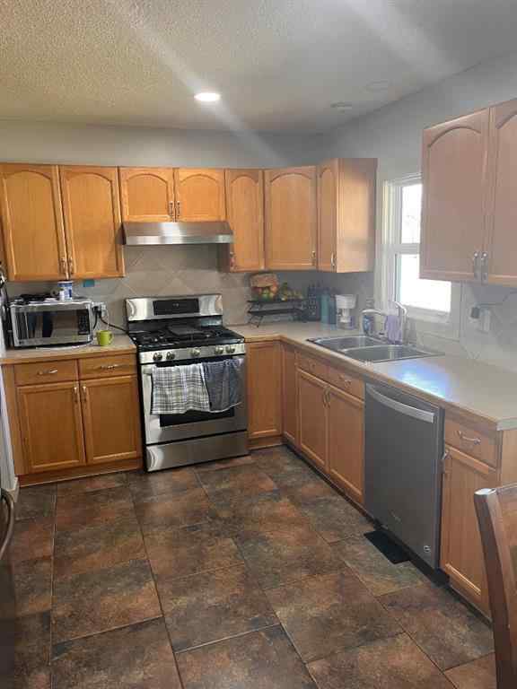 MLS® A2261038 - 939 2nd Avenue N in NONE Vauxhall, Residential