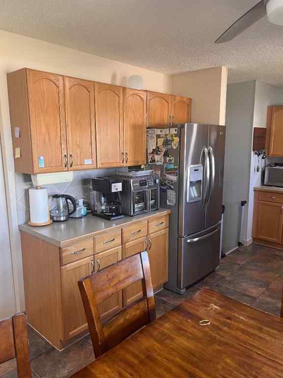 MLS® A2261038 - 939 2nd Avenue N in NONE Vauxhall, Residential