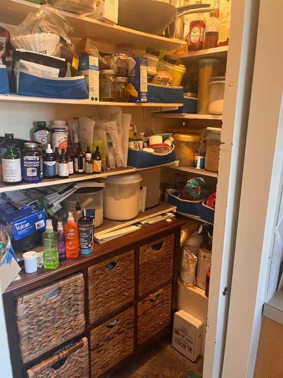 MLS® A2261038 - 939 2nd Avenue N in NONE Vauxhall, Residential