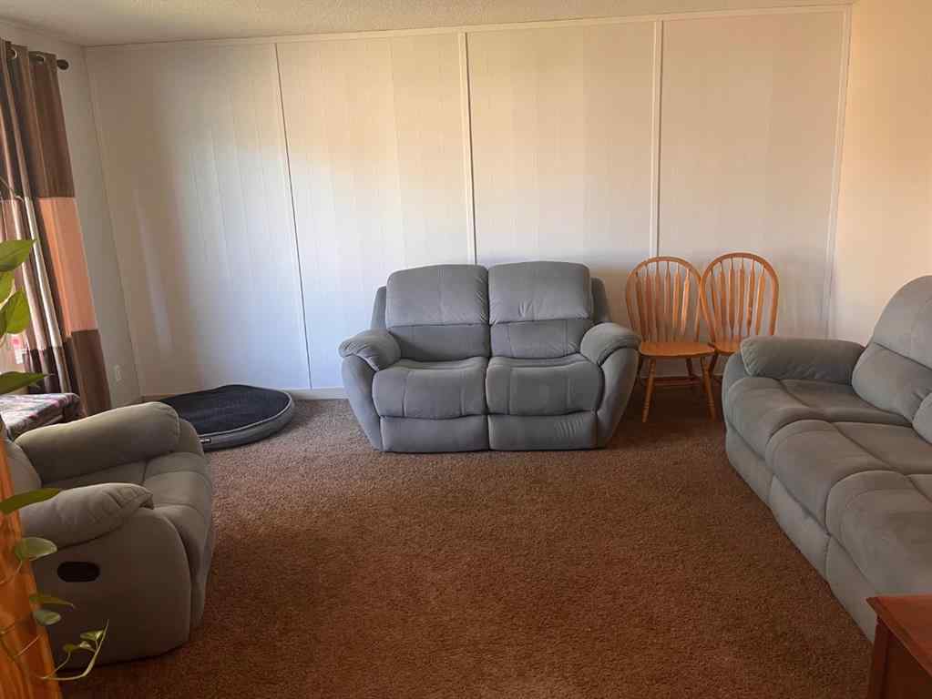 MLS® A2261038 - 939 2nd Avenue N in NONE Vauxhall, Residential