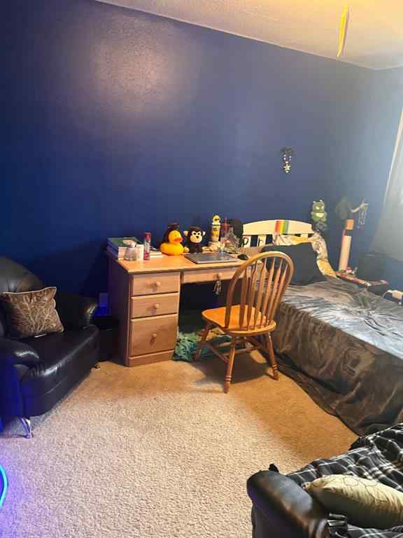 MLS® A2261038 - 939 2nd Avenue N in NONE Vauxhall, Residential