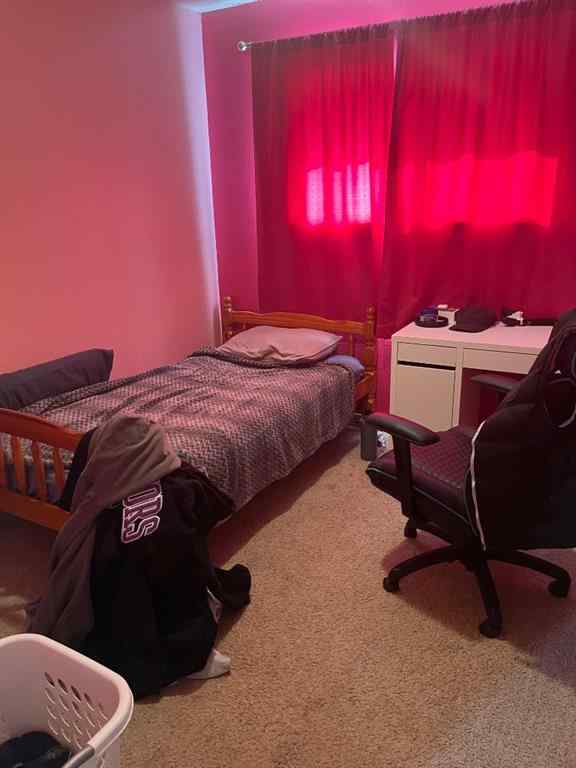 MLS® A2261038 - 939 2nd Avenue N in NONE Vauxhall, Residential