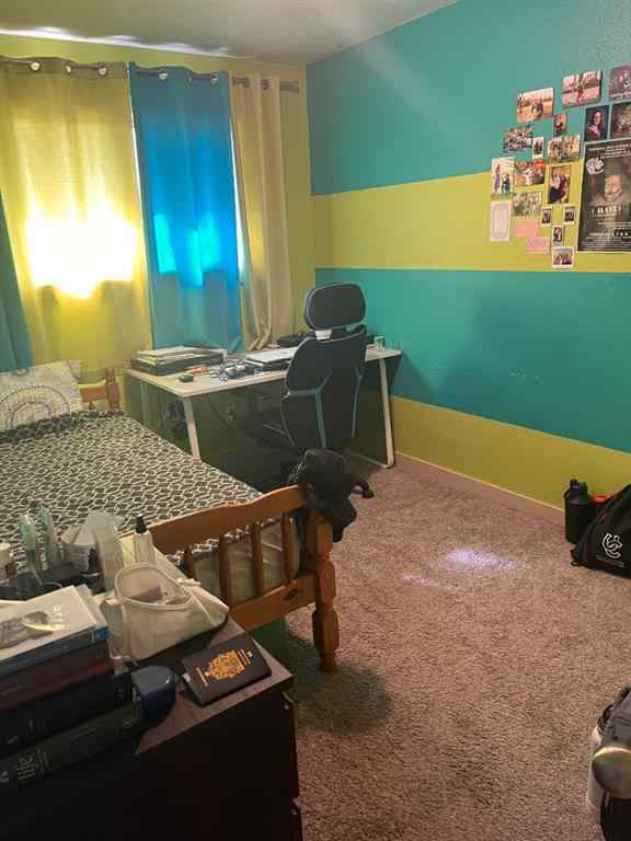 MLS® A2261038 - 939 2nd Avenue N in NONE Vauxhall, Residential