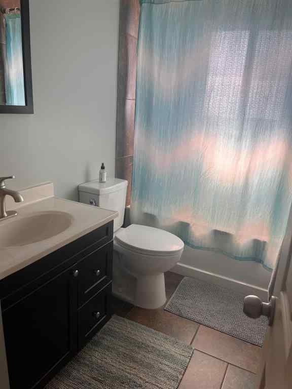 MLS® A2261038 - 939 2nd Avenue N in NONE Vauxhall, Residential