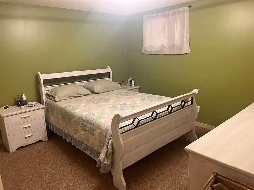 MLS® A2261038 - 939 2nd Avenue N in NONE Vauxhall, Residential