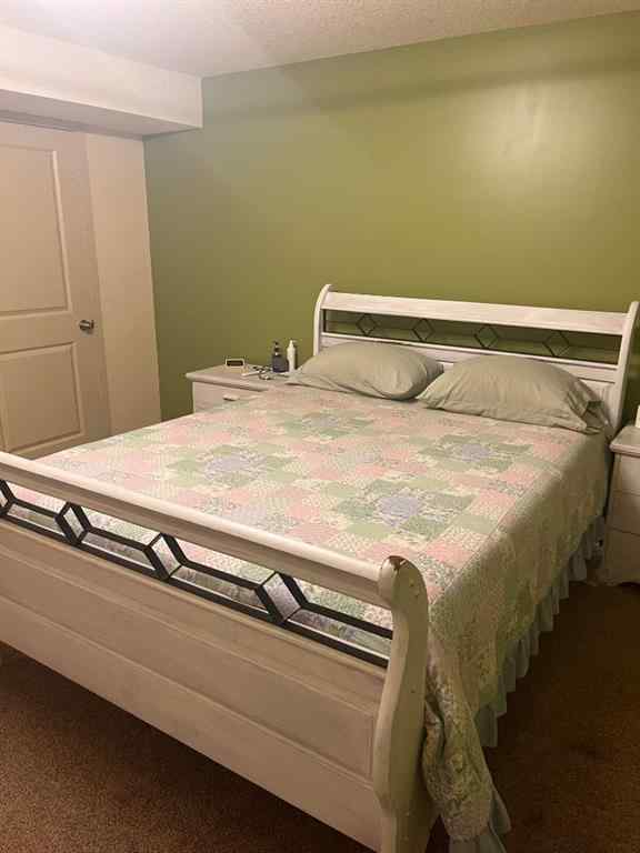 MLS® A2261038 - 939 2nd Avenue N in NONE Vauxhall, Residential