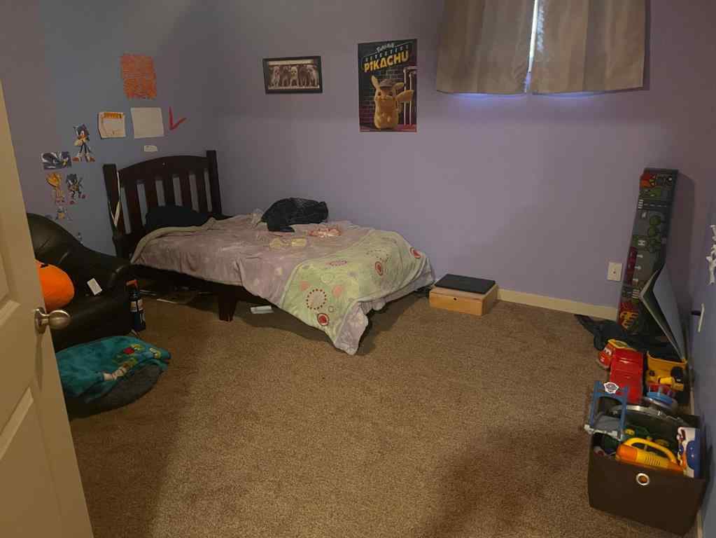 MLS® A2261038 - 939 2nd Avenue N in NONE Vauxhall, Residential