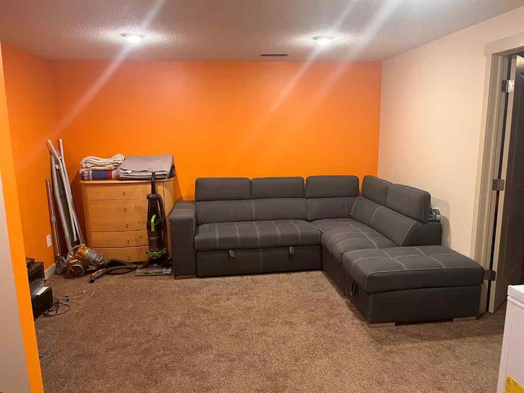 MLS® A2261038 - 939 2nd Avenue N in NONE Vauxhall, Residential