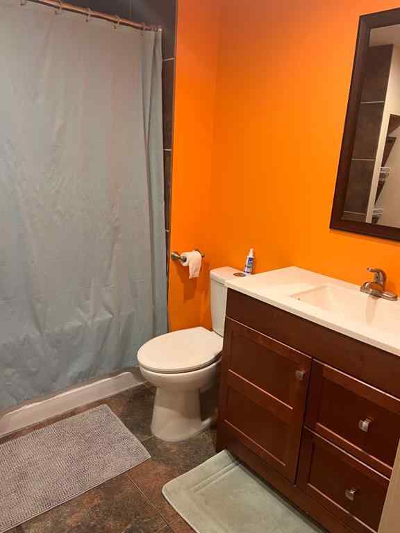 MLS® A2261038 - 939 2nd Avenue N in NONE Vauxhall, Residential