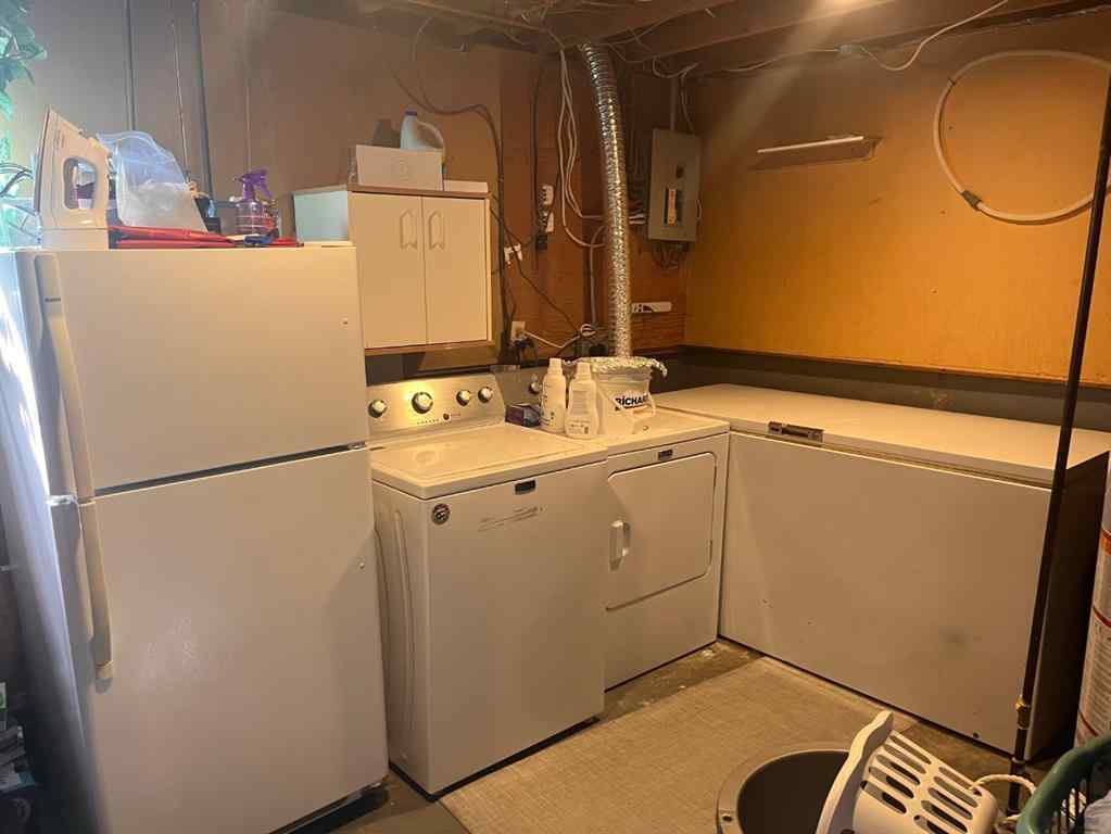 MLS® A2261038 - 939 2nd Avenue N in NONE Vauxhall, Residential