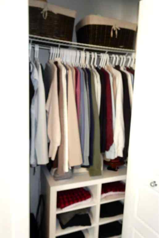 MLS® A2261039 - 352 Cranbrook Square SE in Cranston Calgary, Residential