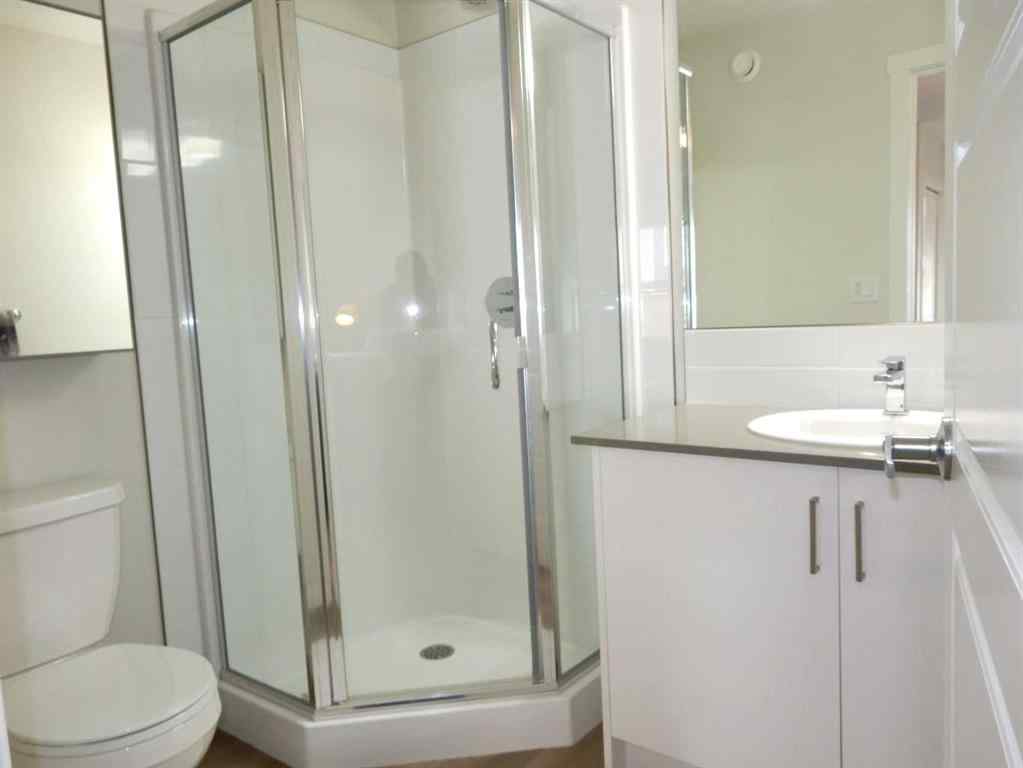 MLS® A2261039 - 352 Cranbrook Square SE in Cranston Calgary, Residential