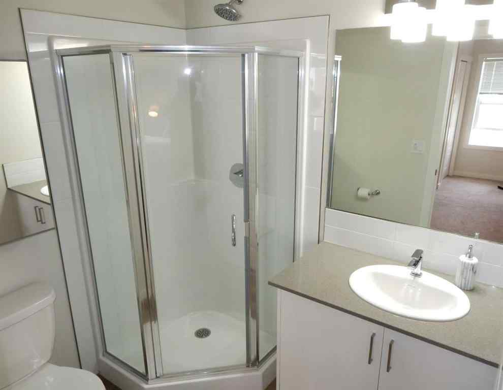 MLS® A2261039 - 352 Cranbrook Square SE in Cranston Calgary, Residential