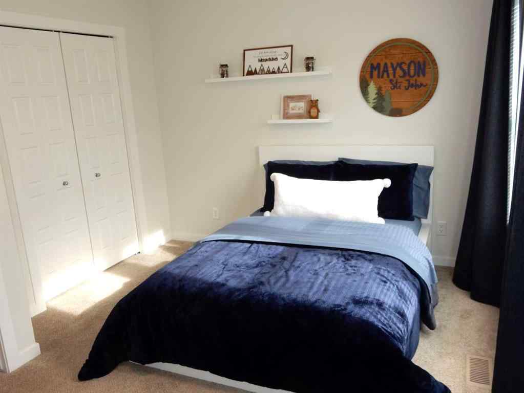 MLS® A2261039 - 352 Cranbrook Square SE in Cranston Calgary, Residential