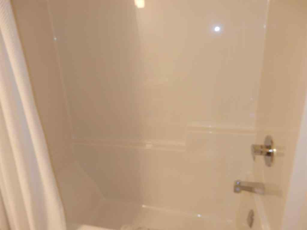 MLS® A2261039 - 352 Cranbrook Square SE in Cranston Calgary, Residential