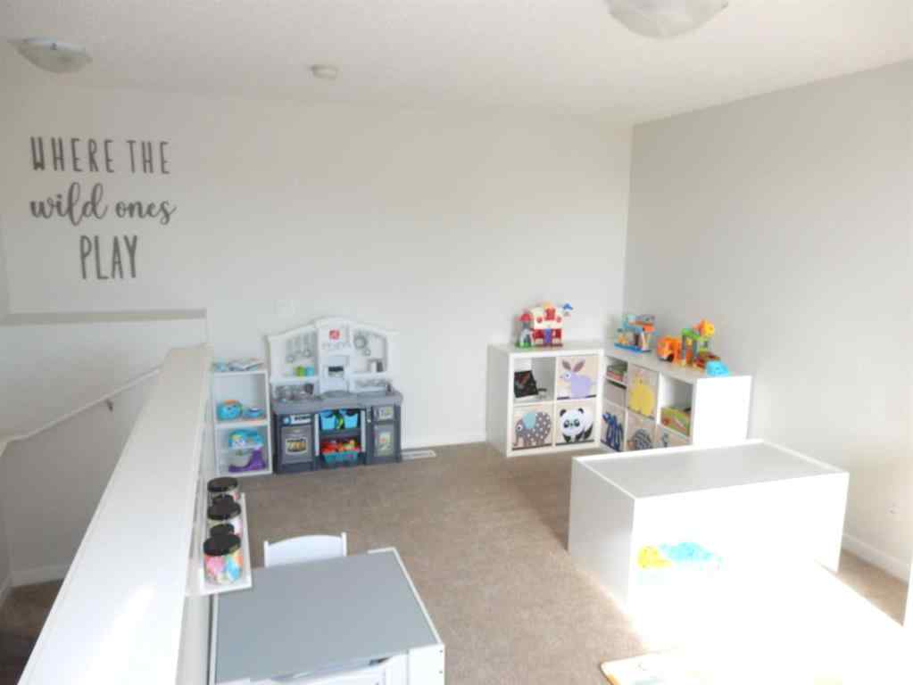 MLS® A2261039 - 352 Cranbrook Square SE in Cranston Calgary, Residential