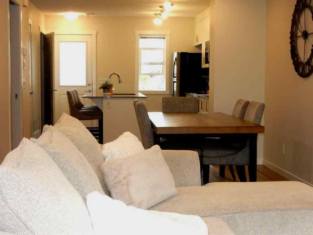 MLS® A2261039 - 352 Cranbrook Square SE in Cranston Calgary, Residential