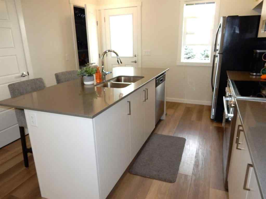 MLS® A2261039 - 352 Cranbrook Square SE in Cranston Calgary, Residential