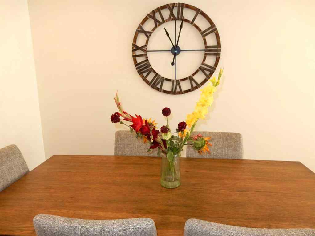 MLS® A2261039 - 352 Cranbrook Square SE in Cranston Calgary, Residential