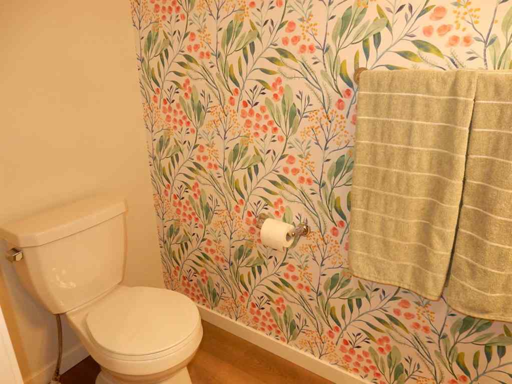 MLS® A2261039 - 352 Cranbrook Square SE in Cranston Calgary, Residential