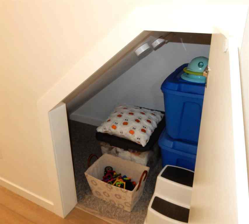 MLS® A2261039 - 352 Cranbrook Square SE in Cranston Calgary, Residential