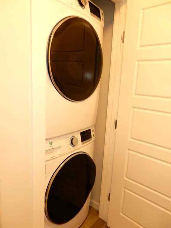 MLS® A2261039 - 352 Cranbrook Square SE in Cranston Calgary, Residential