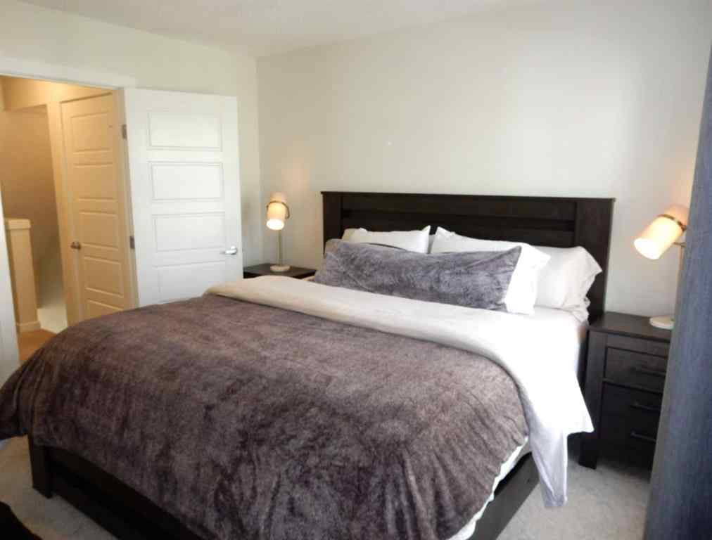 MLS® A2261039 - 352 Cranbrook Square SE in Cranston Calgary, Residential