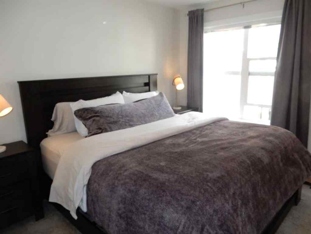 MLS® A2261039 - 352 Cranbrook Square SE in Cranston Calgary, Residential