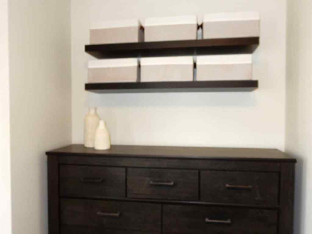 MLS® A2261039 - 352 Cranbrook Square SE in Cranston Calgary, Residential