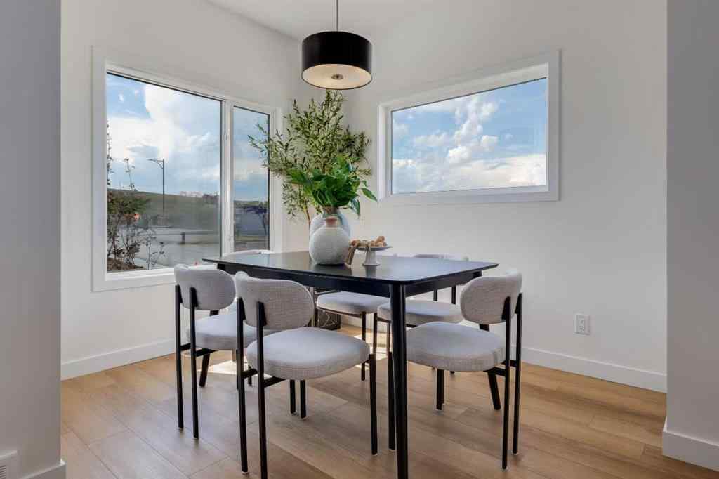 MLS® A2261040 - Unit #1013 25 Wildwoods Court SW in Wildflower Airdrie, Residential