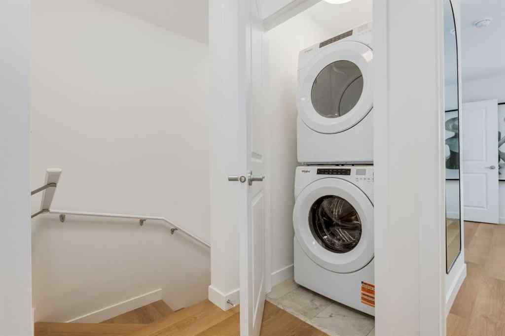 MLS® A2261040 - Unit #1013 25 Wildwoods Court SW in Wildflower Airdrie, Residential