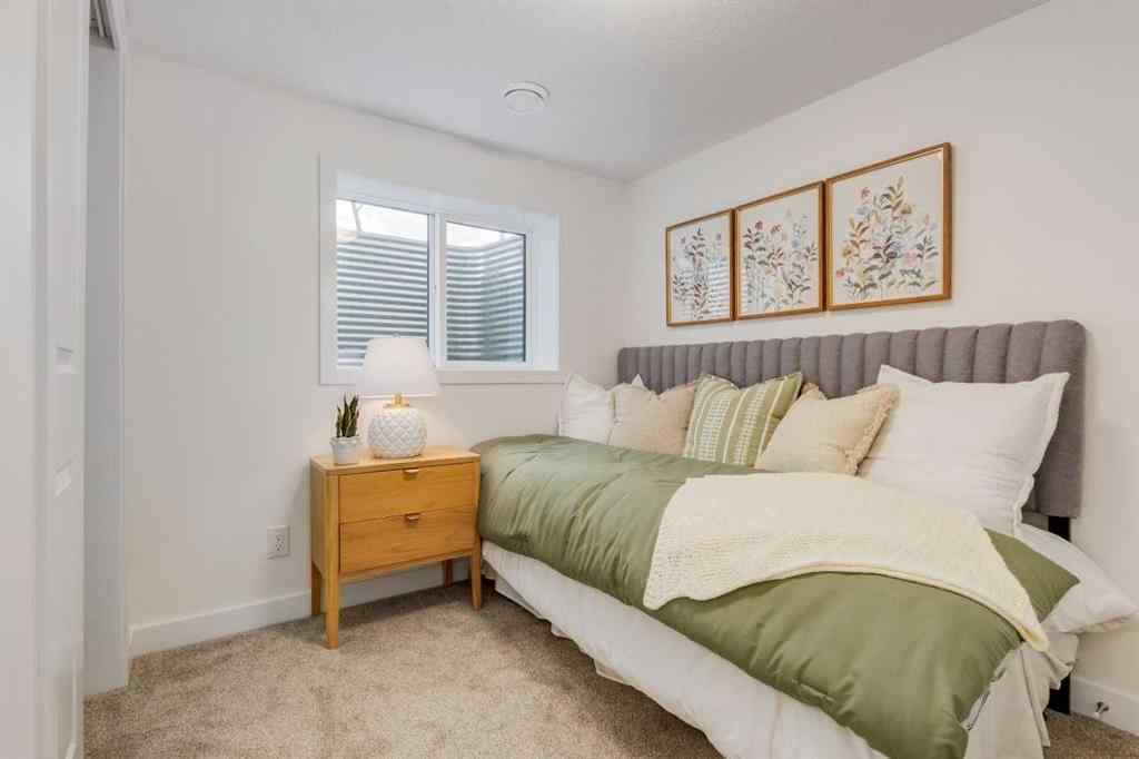 MLS® A2261040 - Unit #1013 25 Wildwoods Court SW in Wildflower Airdrie, Residential