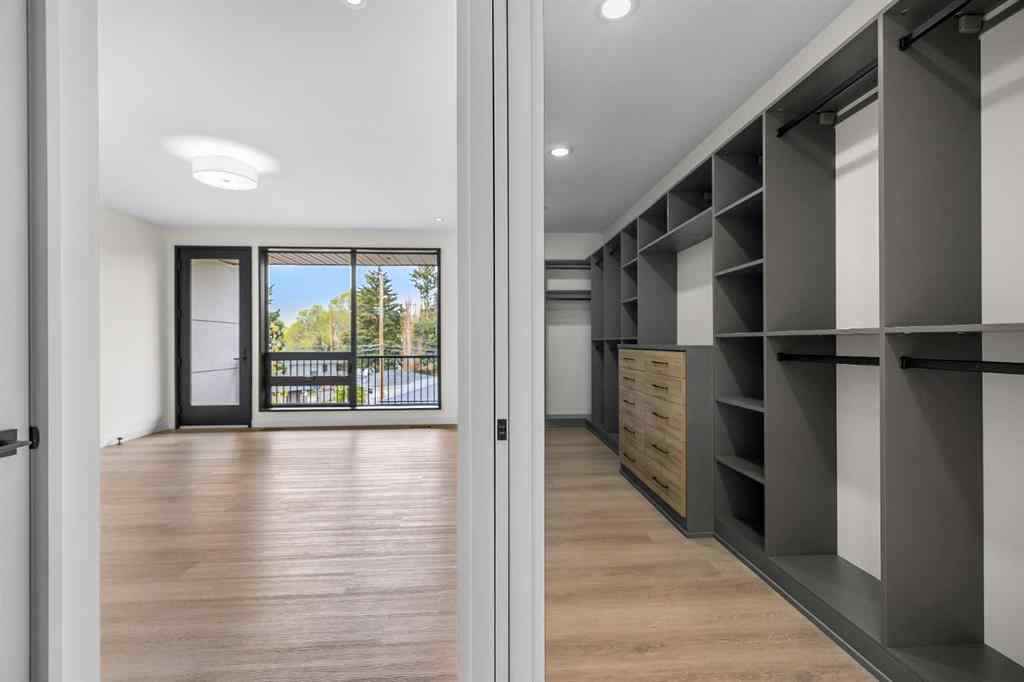 MLS® A2261041 - 3D Willow Crescent SW in Spruce Cliff Calgary, Residential