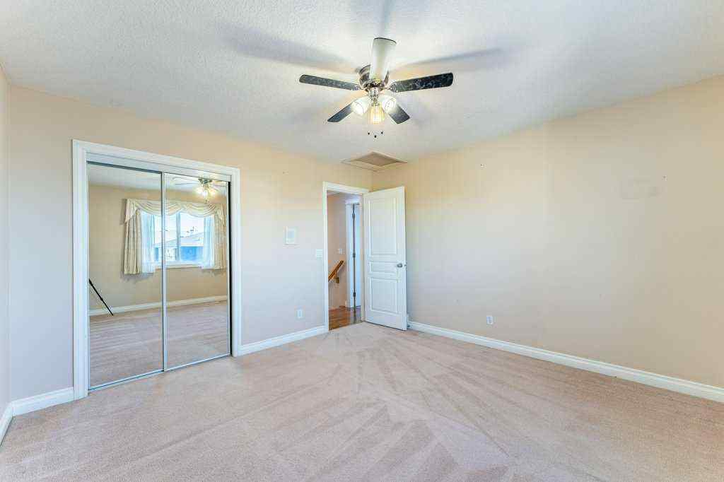 MLS® A2261042 - 133 Tarawood Close NE in Taradale Calgary, Residential